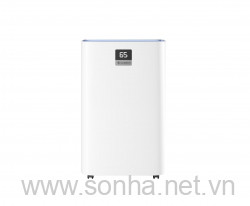  Máy hút ẩm Kosmen KM-30N