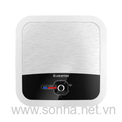  Máy nước nóng gián tiếp Andris2 RS 15 lít