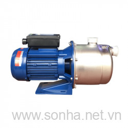  Máy Bơm Bán Chân Không Ewala JEM 5 (370W)