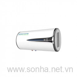  Máy bơm nhiệt Kosovota YT-080GH dung tích 80L ngang treo tường