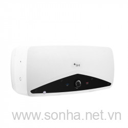  Bình nước nóng SHI ngang 20L (S20NE)