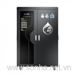  Máy lọc tổng trung tâm Karofi KTF-662T