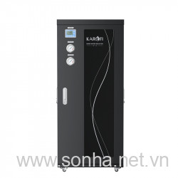  Máy lọc tổng trung tâm Karofi KMF-68T
