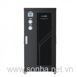  Máy lọc tổng trung tâm Karofi KST-79T
