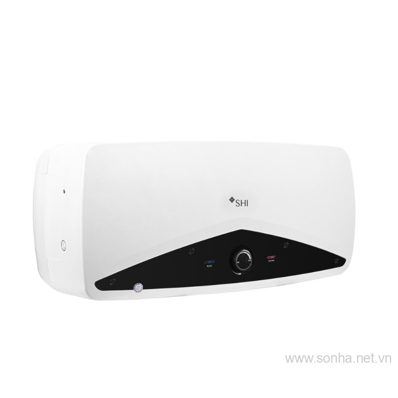 Bình nước nóng SHI ngang 20L (S20NE)