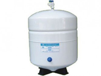 Bình chứa nước của máy lọc nước ( bình áp 3.2G)
